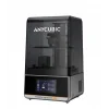 Anycubic Photon Mono M7 Pro MSLA 3D Yazıcı