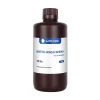 Anycubic Suyla Yıkanabilen (Water-Wash) Reçine Siyah