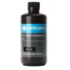 Anycubic Ten Rengi Reçine 1kg