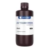 Anycubic UV Tough (Sert Esnek) Siyah Reçine 1 kg