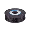 BASF Ultrafuse Siyah PLA Filament