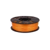 CCF Filament Hyper PLA Gold 1.75mm 1kg