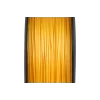 CCF Filament Hyper PLA Gold 1.75mm 1kg