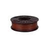 CCF Filament Hyper PLA Kahverengi 1.75mm 1kg