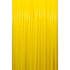 CCF Filament Hyper PLA Sarı 1.75mm 1kg