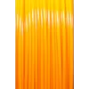 CCF Filament Hyper PLA Turuncu 1.75mm 1kg