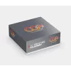 CCF Filament Hyper PLA Turuncu 1.75mm 1kg
