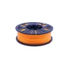 CCF Filament Hyper PLA Turuncu 1.75mm 1kg