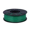 CCF Filament Hyper PLA Yeşil 1.75mm 1kg