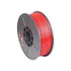 CCF Filament PLA+ Kırmızı 1.75mm 1kg