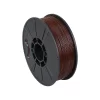 CCF Filament PLA PLUS Kahverengi