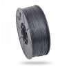 CCF Filament PLA+SOFT SEDEFLİ GRİ 1.75mm 1kg
