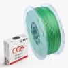 Ccf Filament Pla+ Soft Zümrüt Yeşili 1.75mm 1kg