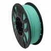 Ccf Filament Pla+ Su Yeşili Filament