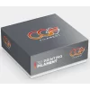 CCF Haki Yeşili Hyper PLA Filament