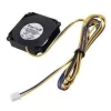 Creality 3D Yazıcı 4010 Blower Fan