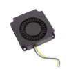Creality 3D Yazıcı 4010 Blower Fan