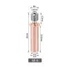Creality CR6 SE Titanyum Alaşımlı Barel M6x30mm