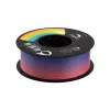 Creality Ender PLA+ Rainbow Filament