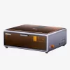 Creality Falcon A1 Laser Kazıma ve Kesici 10W