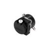 Creality K1 Extruder Seti - Motorlu