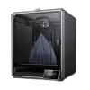 Creality K1 MAX Yüksek Hızlı 3D Yazıcı