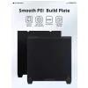 Creality K1 Orijinal Smooth PEI Tabla 235x235mm