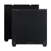 Creality K1 Orijinal Smooth PEI Tabla 235x235mm