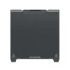 Creality K1C Orijinal Smooth PEI Tabla 235x235mm