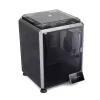 Creality K1C Yüksek Hızlı 3D Yazıcı
