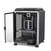 Creality K1C Yüksek Hızlı 3D Yazıcı