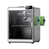 Creality K2 Plus Hızlı 3D Yazıcı