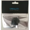 Creality Silikon Çorap 23*17.5*1.5mm ENDER 3 /PRO/V2 UYUMLU