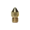 CSA 0.4mm Zortrax Nozzle