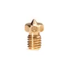 Csa 3D Yazıcı E3DV6 Nozzle - 0.4mm