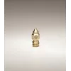 CSA Creality MK8 3D Yazıcı Nozzle