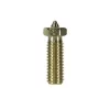 CSA Creality Volcano Nozzle - 0.4mm