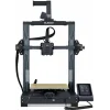 ELEGOO Neptune 3 Pro 3D Yazıcı
