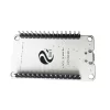 ESP32 WROOM Wifi ve Bluetooth Modülü 30Pin