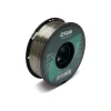 eSUN 1,75 mm eSilk-PLA Bronz Filament (1 KG)