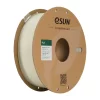 eSun 1.75 mm Luminous PLA Fosforlu Filament 1 Kg
