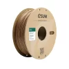 eSUN 1.75 mm PLA+ Açık Kahverengi Filament 1KG