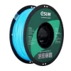 eSUN 1.75 mm PLA+ Açık Mavi Filament 1 KG