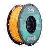 eSUN 1.75 mm PLA+ Altın Filament 1 KG