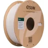 eSUN 1.75 mm PLA+ Beyaz Filament