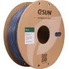 eSUN 1.75 mm PLA+ Gri Filament (1 KG)