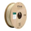 eSUN 1.75 mm PLA+ Kemik Beyazı Filament 1KG
