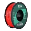 eSUN 1.75 mm PLA+ Kırmızı Filament