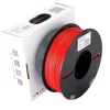 eSUN 1.75 mm PLA+ Kırmızı Filament
