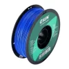 eSUN 1.75 mm PLA+ Mavi Filament (1 KG)